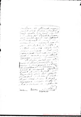 Fotogramma E 11