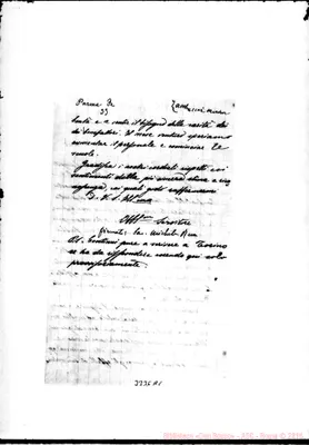 Fotogramma A 1