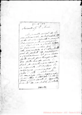 Fotogramma A 2