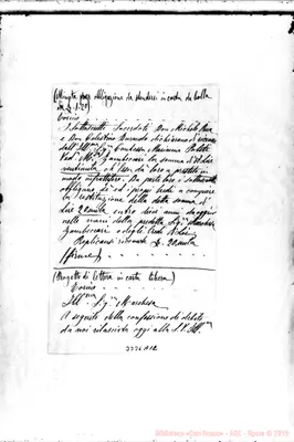 Fotogramma A 12