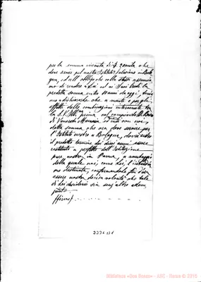Fotogramma B 1