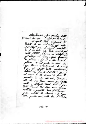 Fotogramma B 2