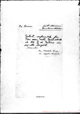 Fotogramma B 3