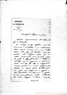 Fotogramma B 11