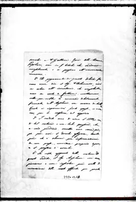 Fotogramma B 12