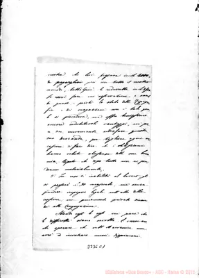 Fotogramma C 1