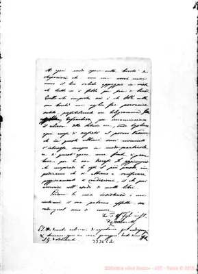 Fotogramma C 2