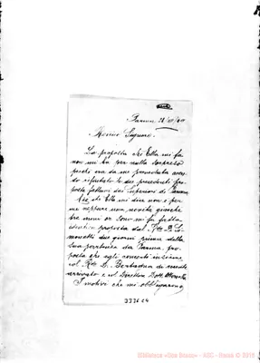 Fotogramma C 4