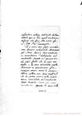 Fotogramma C 5