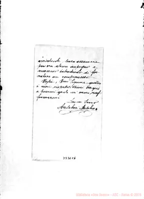 Fotogramma C 6