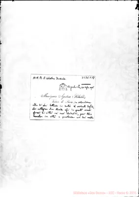 Fotogramma C 11