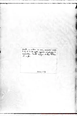 Fotogramma C 12
