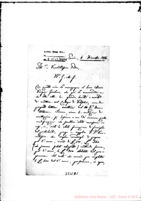 Fotogramma D 1