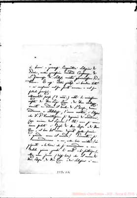 Fotogramma D 2