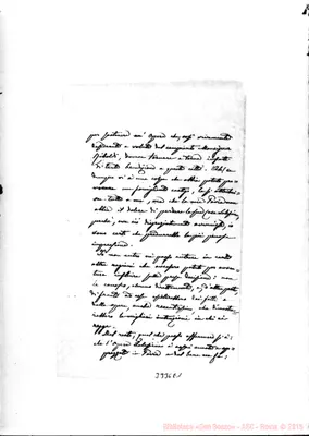 Fotogramma E 1