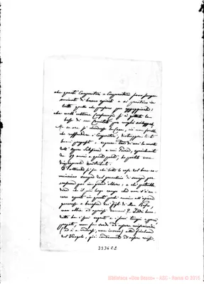 Fotogramma E 2