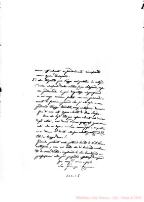 Fotogramma E 5