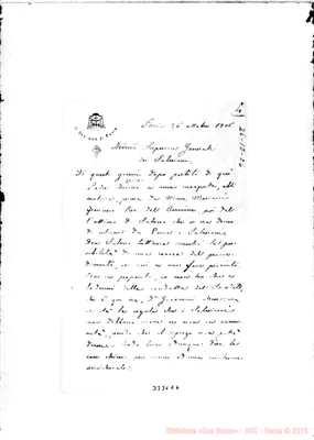 Fotogramma E 6