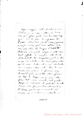 Fotogramma E 7
