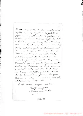 Fotogramma E 8