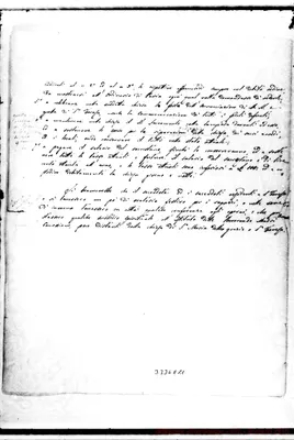 Fotogramma E 11