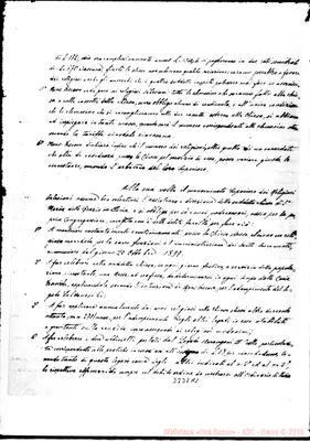 Fotogramma A 1