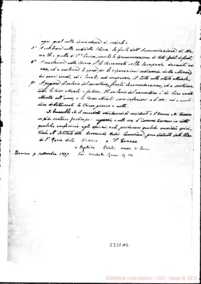 Fotogramma A 2