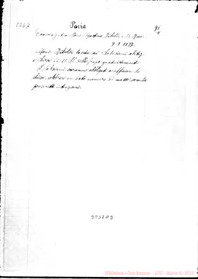 Fotogramma A 3