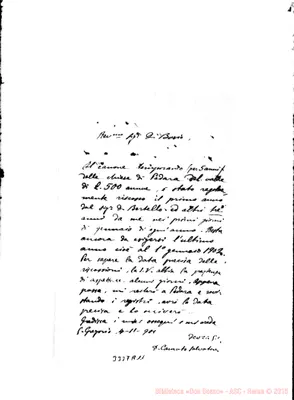Fotogramma A 11