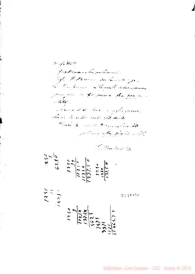 Fotogramma B 1