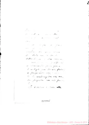 Fotogramma B 5