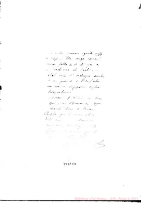 Fotogramma B 6