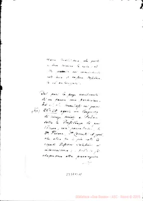 Fotogramma B 11