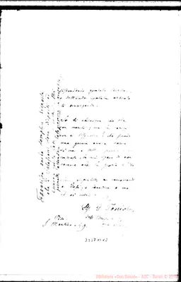 Fotogramma B 12