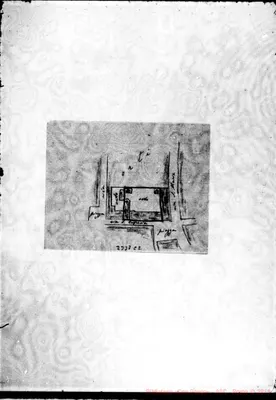 Fotogramma C 2