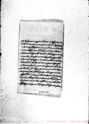 Fotogramma C 10