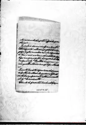 Fotogramma C 11