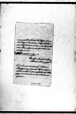 Fotogramma C 12