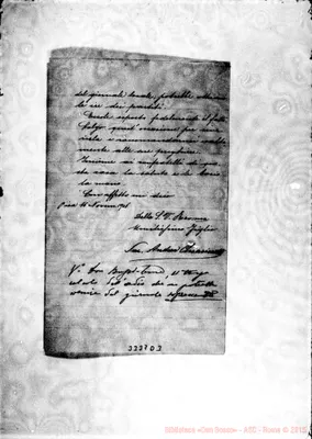 Fotogramma D 3