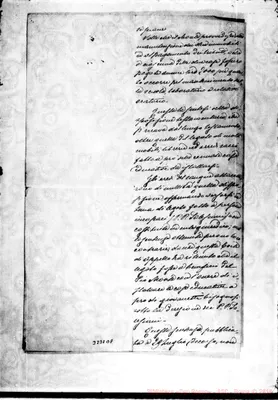 Fotogramma D 8