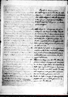 Fotogramma D 12