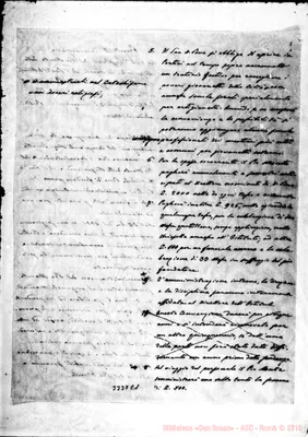Fotogramma E 1