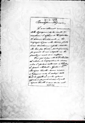 Fotogramma E 2