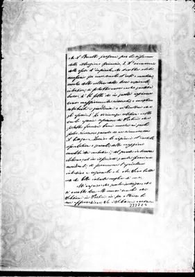 Fotogramma E 4