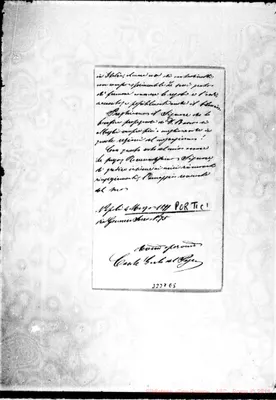 Fotogramma E 5