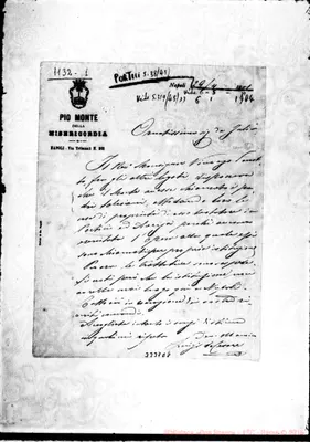 Fotogramma E 8