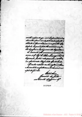 Fotogramma E 10