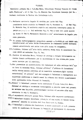 Fotogramma B 1