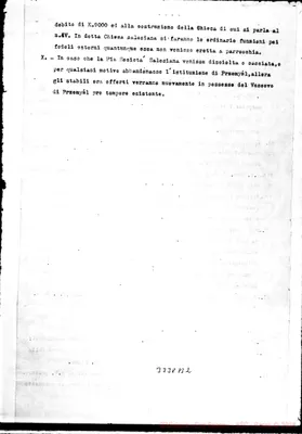 Fotogramma B 2