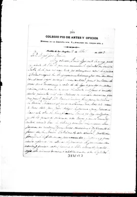 Fotogramma B 3